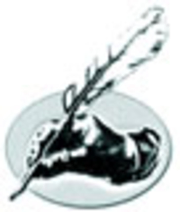 135-06.jpg