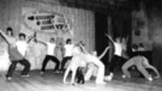 137-11.jpg