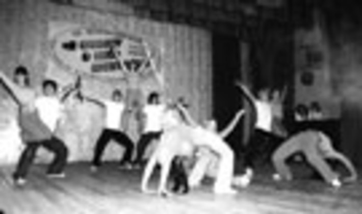 137-11.jpg