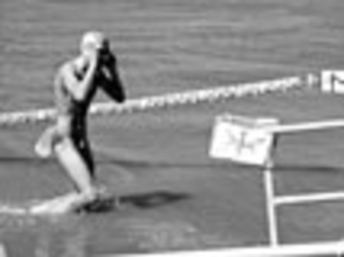 137-06.jpg