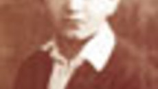 138-42.jpg