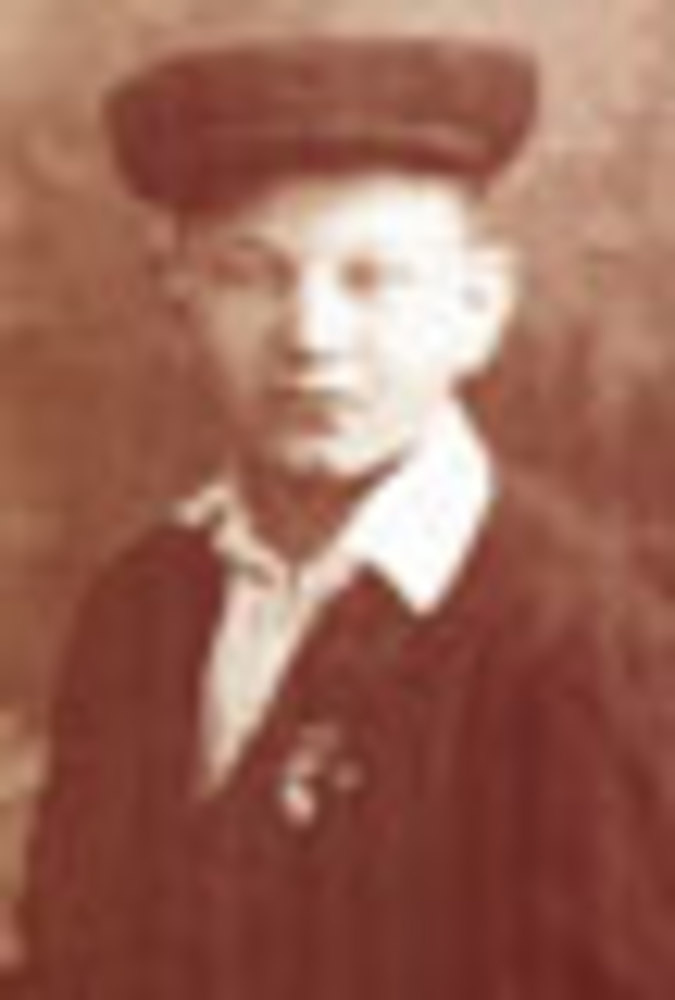 138-42.jpg