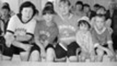 138-39.jpg
