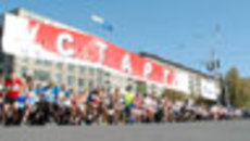 138-37.jpg