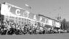 138-37.jpg