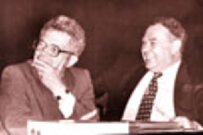 138-17.jpg