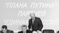 138-09.jpg