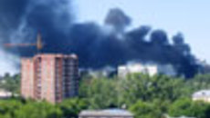 138-05.jpg