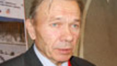 140-30.jpg