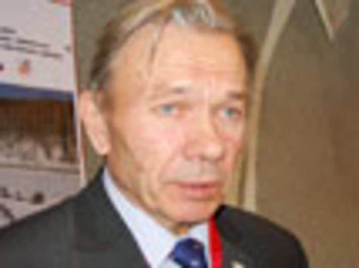 140-30.jpg
