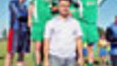 140-28.jpg