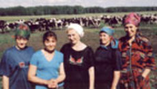 140-16.jpg