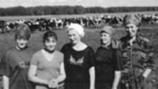140-16.jpg