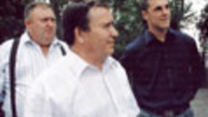 140-14.jpg