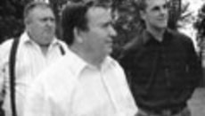 140-14.jpg