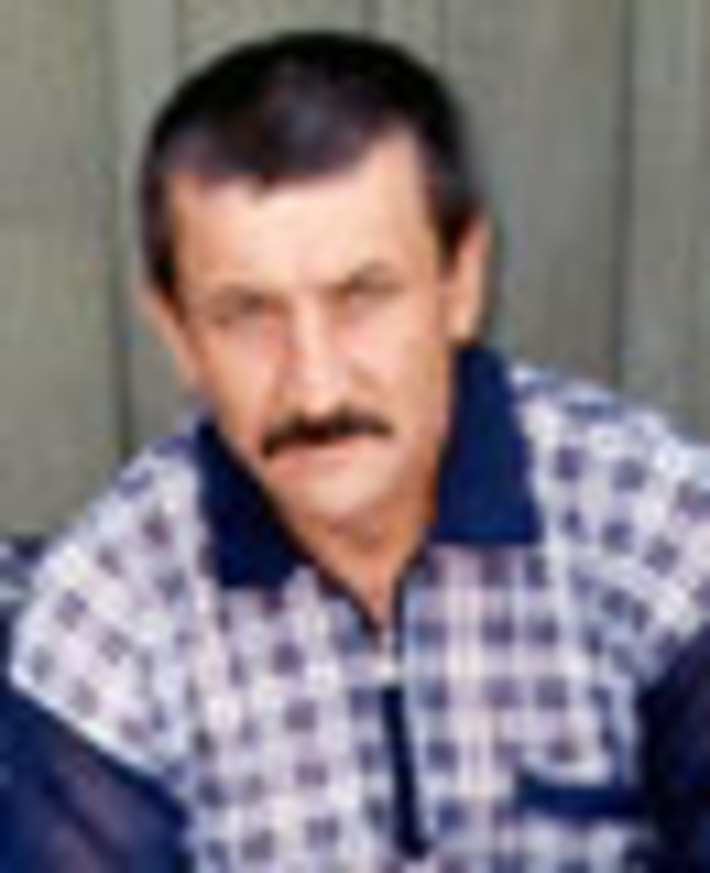 143-42.jpg