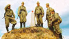 143-22.jpg