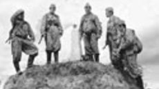 143-22.jpg