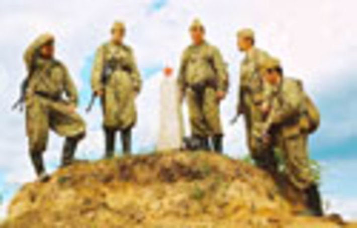 143-22.jpg