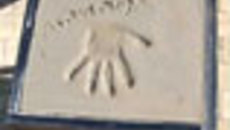 143-19.jpg