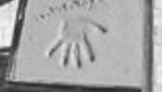 143-19.jpg
