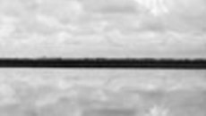 143-25.jpg
