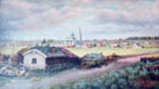 143-29.jpg