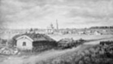 143-29.jpg