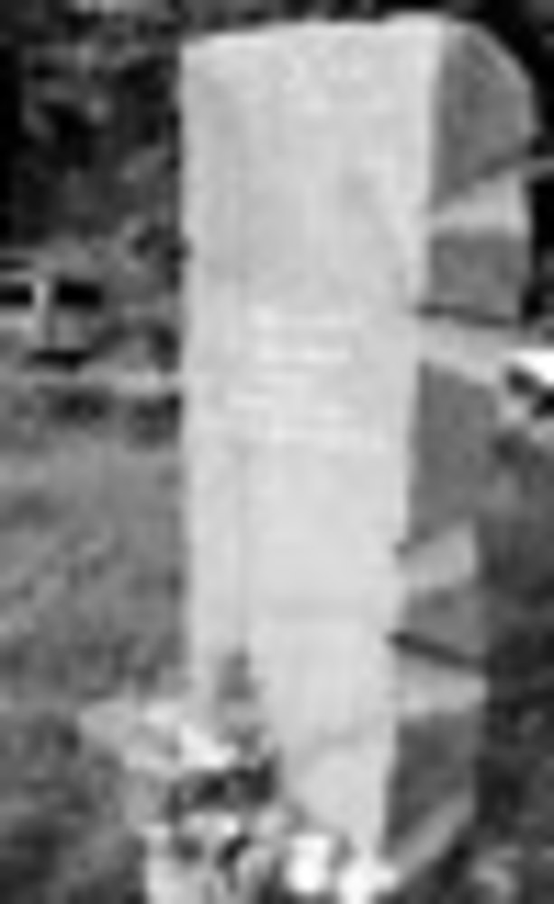 144-03.jpg
