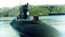 145-08.jpg