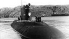 145-08.jpg