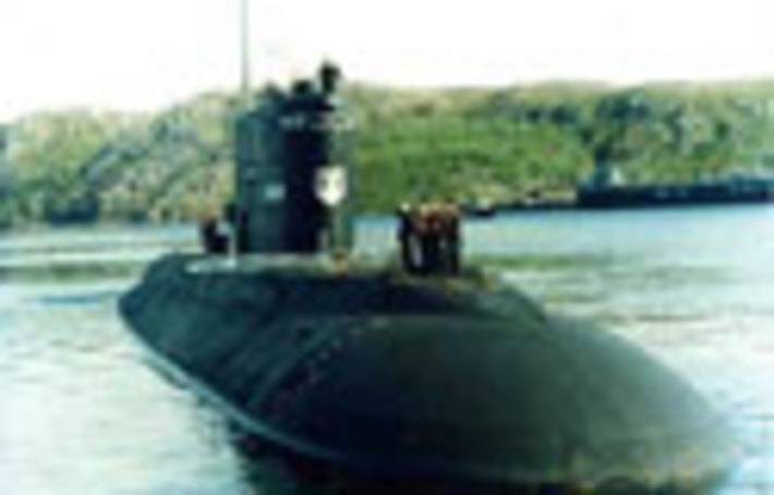 145-08.jpg