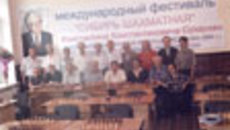 148-39.jpg