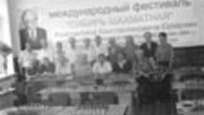 148-39.jpg