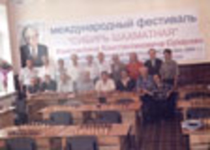 148-39.jpg