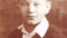 148-33.jpg