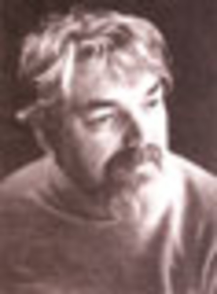 148-34.jpg