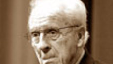 148-30.jpg
