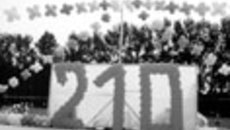 149-06.jpg
