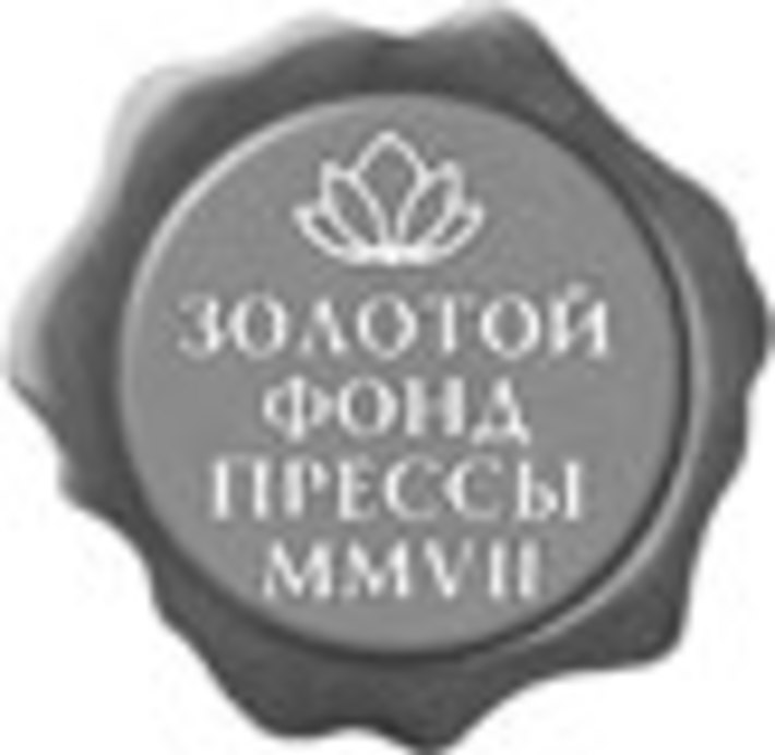 149-05.jpg