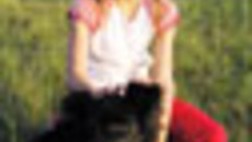 150-30.jpg