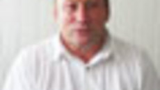 150-24.jpg