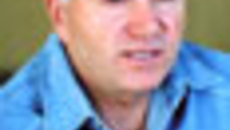 150-16.jpg