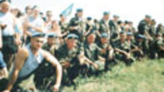 150-07.jpg