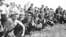 150-07.jpg
