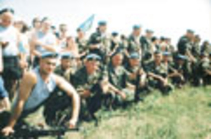 150-07.jpg