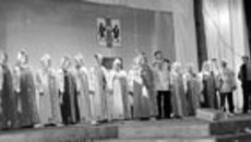 151-18.jpg