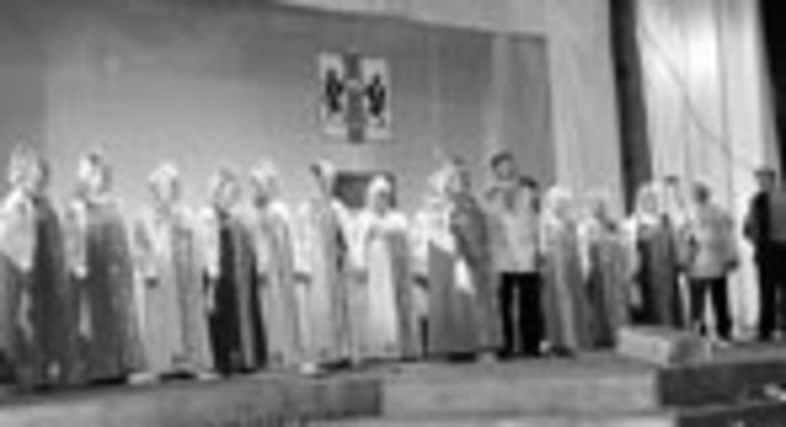 151-18.jpg