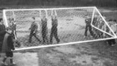 151-03.jpg