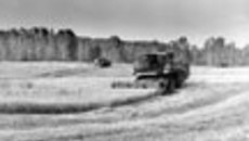 152-01.jpg
